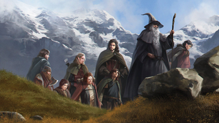 Fantasy Flight's Video Game Studio Is Closing